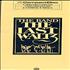 The Band The Last Waltz 2-CD album set US T-B2CTH216010