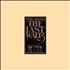 The Band The Last Waltz 2-CD album set UK T-B2CTH257780