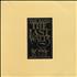The Band The Last Waltz 3-LP vinyl set US T-B3LTH332812