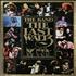 The Band The Last Waltz poster Japanese T-BPOTH483019