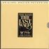 The Band The Last Waltz super audio CD US T-BSATH693264