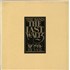 The Band The Last Waltz 3-LP vinyl set Portuguese T-B3LTH878314