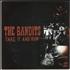 The Bandits (00s) Take It And Run 7