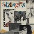 The Bangles Bangles 12