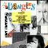 The Bangles Bangles 12
