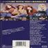 The Bangles Be With You - EX-Rental 3