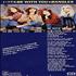 The Bangles Be With You 3