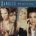 The Bangles Be With You 12