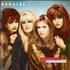 The Bangles Definitive Collection CD album German BGLCDDE250816