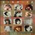 The Bangles Different Light press pack US BGLPPDI101392