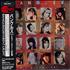 The Bangles Different Light CD album Japanese BGLCDDI321079