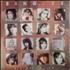 The Bangles Different Light CD album Japanese BGLCDDI545075