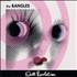 The Bangles Doll Revolution - Album Sampler CD single UK BGLC5DO240165