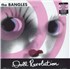 The Bangles Doll Revolution - White Vinyl - Sealed 2-LP vinyl set UK BGL2LDO812251