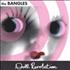 The Bangles Doll Revolution CD album UK BGLCDDO237351