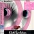 The Bangles Doll Revolution CD album Japanese BGLCDDO243996
