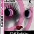 The Bangles Doll Revolution CD album Taiwanese BGLCDDO244371