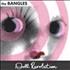 The Bangles Doll Revolution CD album Australian BGLCDDO245295