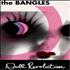 The Bangles Doll Revolution press pack UK BGLPPDO369699