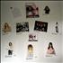 The Bangles Doll Revolution press kit UK BGLKIDO377966