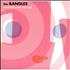 The Bangles Doll Revolution CD album UK BGLCDDO416866
