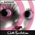 The Bangles Doll Revolution 2-disc CD/DVD set US BGL2DDO449903
