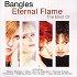 The Bangles Eternal Flame - The Best Of CD album UK BGLCDET193081