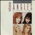 The Bangles Eternal Flame 12