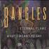 The Bangles Eternal Flame 3