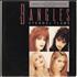 The Bangles Eternal Flame 12