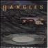 The Bangles Eternal Flame 3