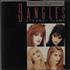 The Bangles Eternal Flame 12