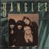 The Bangles Eternal Flame 12