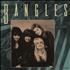 The Bangles Eternal Flame 7