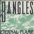 The Bangles Eternal Flame 7