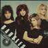 The Bangles Eternal Flame 7