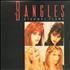The Bangles Eternal Flame 7