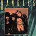 The Bangles Eternal Flame 3