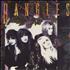 The Bangles Everything - Sealed vinyl LP US BGLLPEV360266