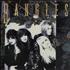 The Bangles Everything vinyl LP Brazilian BGLLPEV235474
