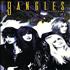 The Bangles Everything book US BGLBKEV294137