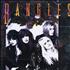 The Bangles Everything vinyl LP Colombian BGLLPEV298191