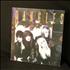 The Bangles Everything display UK BGLDIEV633676