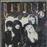 The Bangles Everything vinyl LP Greek BGLLPEV676447
