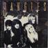 The Bangles Everything vinyl LP South African BGLLPEV676457