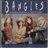 The Bangles Everyting I Wanted C3 GERMANY BGLC3EV18167