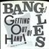 The Bangles Getting Out Of Hand 7