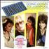 The Bangles Going Down To Liverpool - Double Pack 7