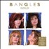 The Bangles Gold The Greatest Hits - 140 Gram - Sealed vinyl LP UK BGLLPGO803496