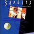 The Bangles Greatest Hits CD album Japanese BGLCDGR272745